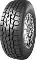 Hifly Vigorous AT606 265/70 R15 112T Hifly Vigorous AT606 265/70 R15 112T