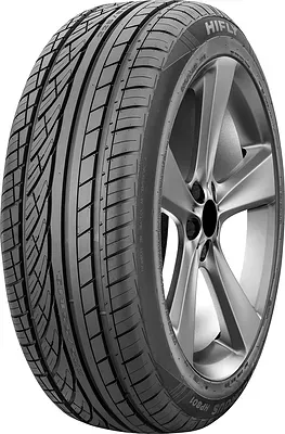 Hifly Vigorous HP801 275/45 R20 110V XL