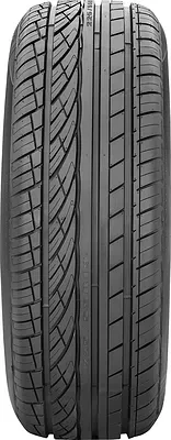 Hifly Vigorous HP801 275/45 R20 110V XL