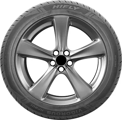 Hifly Vigorous HP801 275/45 R20 110V XL