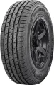 Hifly Vigorous HT601 265/70 R17 115T Hifly Vigorous HT601 265/70 R17 115T