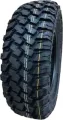Hifly Vigorous MT602 265/65 R17 120/117Q Hifly Vigorous MT602 265/65 R17 120/117Q