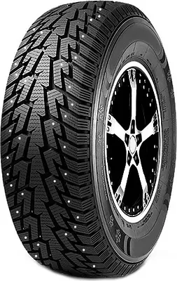 Hifly Vigorous W601 225/75 R16C 115/112S