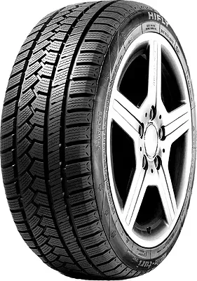 Hifly Win-Turi 212 265/35 R18 97V XL