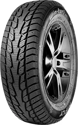 Hifly Win-Turi 215 (Нешип) 285/45 R22 114T XL
