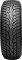 Hifly Win-Turi 215 (Нешип) 285/45 R22 114T XL