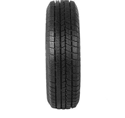Hifly Win-Turi 216 275/70 R16 114T