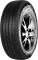 Hifly Win-Turi 216 275/70 R16 114T