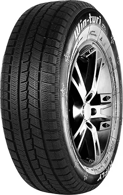Hifly Win-Turi 216 275/70 R16 114T