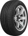 Ikon Autograph Aqua 3 225/50 R17 98W XL Ikon Autograph Aqua 3 225/50 R17 98W XL