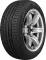 Ikon Autograph Aqua 3 215/55 R16 97W XL