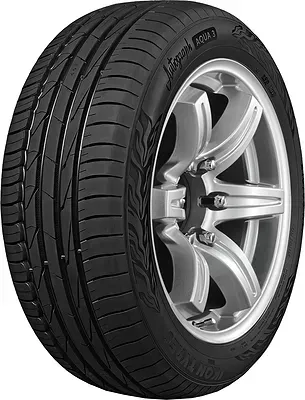 Ikon Autograph Aqua 3 215/55 R16 97W XL