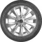 Ikon Autograph Aqua 3 SUV 235/65 R17 108H XL