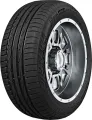 Ikon Autograph Aqua 3 SUV 235/60 R18 107H XL Ikon Autograph Aqua 3 SUV 235/60 R18 107H XL