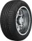Ikon Autograph Aqua 3 SUV 235/65 R17 108H XL