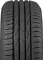 Ikon Autograph Aqua 3 SUV 235/65 R17 108H XL