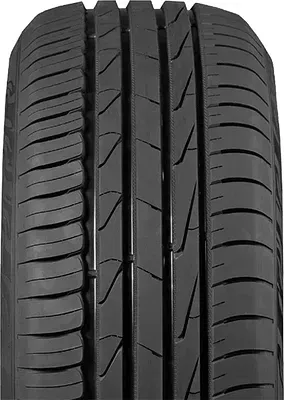 Ikon Autograph Aqua 3 SUV 235/65 R17 108H XL