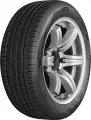 Ikon Autograph Eco 3 235/45 R18 98W XL Ikon Autograph Eco 3 235/45 R18 98W XL