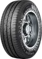 Ikon Autograph Eco C3 215/70 R15 109R Ikon Autograph Eco C3 215/70 R15 109R