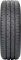 Ikon Autograph Eco C3 235/60 R17C 117/115R