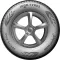 Ikon Autograph Eco C3 235/60 R17C 117/115R