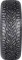 Ikon Autograph Ice 9 245/45 R17 99T XL