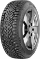 Ikon Autograph Ice 9 235/45 R17 97T XL Ikon Autograph Ice 9 235/45 R17 97T XL