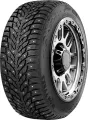 Ikon Autograph Ice 9 SUV 265/70 R16 112T Ikon Autograph Ice 9 SUV 265/70 R16 112T