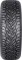 Ikon Autograph Ice 9 SUV 215/70 R16 100T
