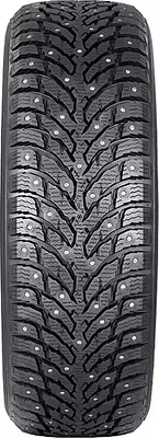 Ikon Autograph Ice 9 SUV 215/70 R16 100T