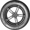 Ikon Autograph Ice 9 SUV 215/70 R16 100T