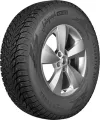 Ikon Autograph Ice LT3 265/70 R17C 121/118Q Ikon Autograph Ice LT3 265/70 R17C 121/118Q