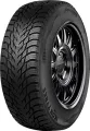 Ikon Autograph Snow 3 235/55 R17 103R XL Ikon Autograph Snow 3 235/55 R17 103R XL