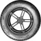 Ikon Autograph Snow 3 SUV 315/35 R21 111T XL