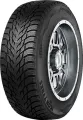 Ikon Autograph Snow 3 SUV 235/55 R19 105R XL Ikon Autograph Snow 3 SUV 235/55 R19 105R XL