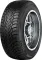 Ikon Autograph Snow 3 SUV 315/35 R21 111T XL