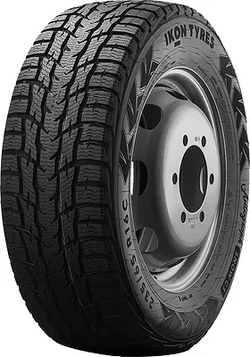 Ikon Autograph Snow C3 235/65 R16C 121/119R