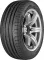 Ikon Autograph Ultra 2 235/45 R19 99W XL
