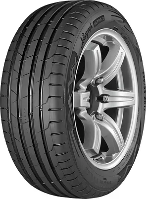 Ikon Autograph Ultra 2 235/45 R19 99W XL