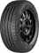 Ikon Autograph Ultra 2 SUV 235/55 R19 105W XL