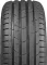 Ikon Autograph Ultra 2 SUV 235/55 R19 105W XL