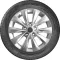 Ikon Autograph Ultra 2 SUV 235/55 R19 105W XL