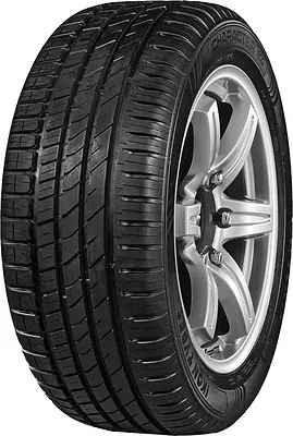 Ikon Character Eco 215/55 R16 97H XL