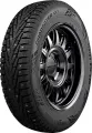 Ikon Character Ice 7 225/60 R16 102T Ikon Character Ice 7 225/60 R16 102T