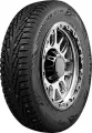 Ikon Character Ice 7 SUV 215/70 R16 100T Ikon Character Ice 7 SUV 215/70 R16 100T