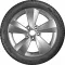 Ikon Character Ice 8 225/45 R19 96T