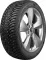 Ikon Character Ice 8 225/45 R19 96T