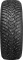 Ikon Character Ice 8 225/45 R19 96T