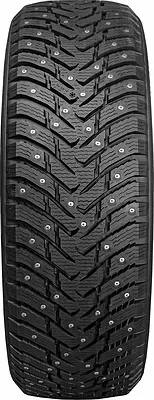 Ikon Character Ice 8 225/45 R19 96T
