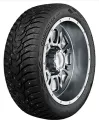 Ikon Character Ice 8 SUV 245/45 R20 103T XL Ikon Character Ice 8 SUV 245/45 R20 103T XL